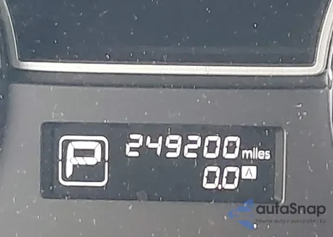 2013 Nissan Altima 2.5 S from USA, damaged, VIN 1N4AL3AP6DC297827